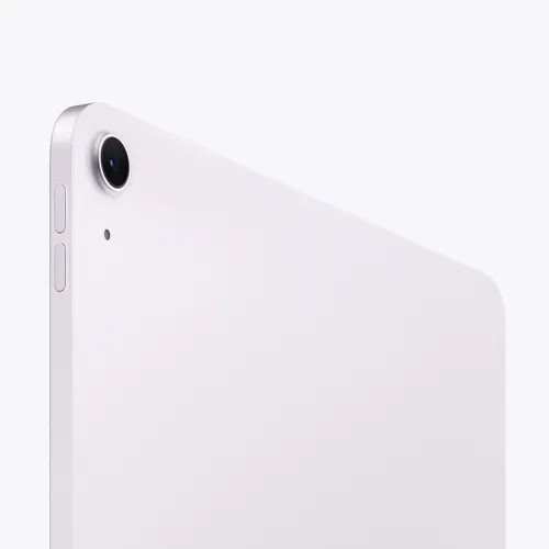 Apple iPad Air 2024 (128GB Wifi | 13 Inch | 33.02 Cm | Purple) MV2C3HN/A