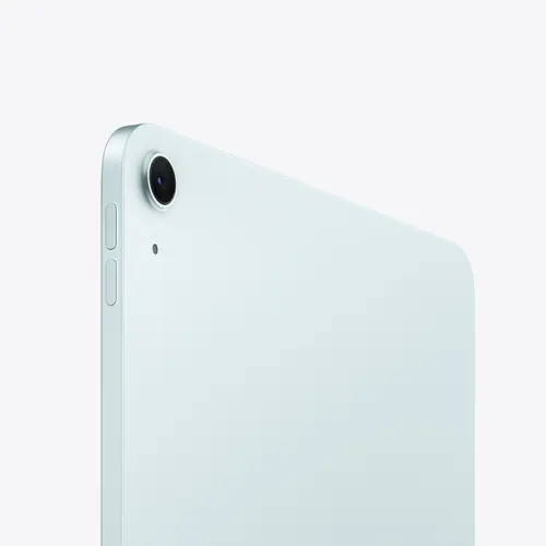 Apple iPad Air 2024 (128GB Wifi | 11 Inch | 28.22 Cm | Blue) MUWD3HN/A