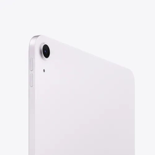 Apple iPad Air 2024 (128GB Wifi | 11 Inch | 28.22 Cm | Purple) MUWF3HN/A