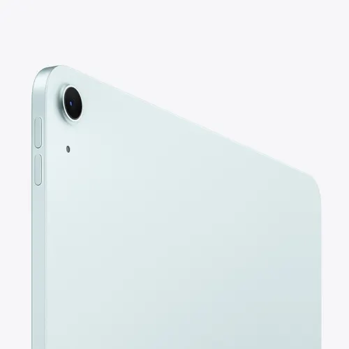 Apple iPad Air 2024 (128GB Wifi | 13 Inch | 33.02 Cm | Blue) MV283HN/A
