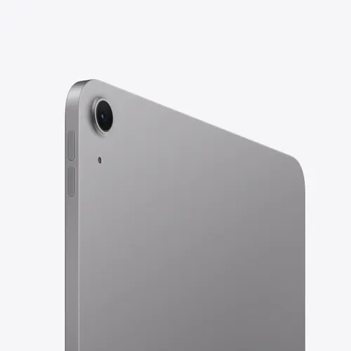 Apple iPad Air 2024 (1TB Wifi | 11 Inch | 28.22 Cm | Space Grey) MUWQ3HN/A