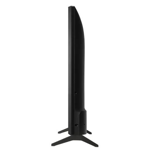 LG 80 cm (32 inch) HD Ready LED Smart TV - AI ThinQ, HDR 10 Pro, Dolby Audio, webOS, (32LM560BPTC) 5 LG 80 cm (32 inch) HD Ready LED Smart TV - AI ThinQ, HDR 10 Pro, Dolby Audio, webOS, (32LM560BPTC)