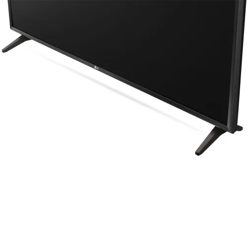 LG 80 cm (32 inch) HD Ready LED Smart TV - AI ThinQ, HDR 10 Pro, Dolby Audio, webOS, (32LM560BPTC) 6 LG 80 cm (32 inch) HD Ready LED Smart TV - AI ThinQ, HDR 10 Pro, Dolby Audio, webOS, (32LM560BPTC)