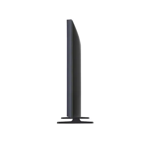 LG 80 cm (32 inch) HD LED - ?5 Gen6 AI Processo, HGIG Mode - Game Optimizer Alexa Built-in, webOS, 32LR686BPSA 3 LG 80 cm (32 inch) HD LED - ?5 Gen6 AI Processo, HGIG Mode - Game Optimizer Alexa Built-in, webOS, 32LR686BPSA