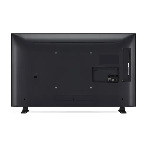 LG 80 cm (32 inch) HD LED - ?5 Gen6 AI Processo, HGIG Mode - Game Optimizer Alexa Built-in, webOS, 32LR686BPSA 4 LG 80 cm (32 inch) HD LED - ?5 Gen6 AI Processo, HGIG Mode - Game Optimizer Alexa Built-in, webOS, 32LR686BPSA