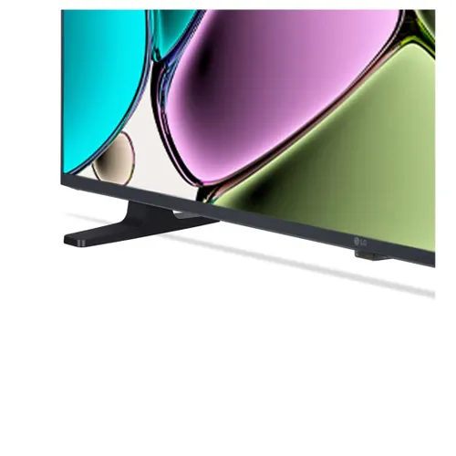 LG 80 cm (32 inch) HD LED - ?5 Gen6 AI Processo, HGIG Mode - Game Optimizer Alexa Built-in, webOS, 32LR686BPSA 5 LG 80 cm (32 inch) HD LED - ?5 Gen6 AI Processo, HGIG Mode - Game Optimizer Alexa Built-in, webOS, 32LR686BPSA