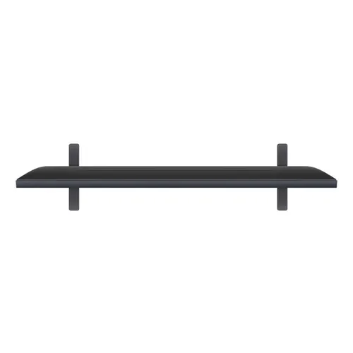 LG 80 cm (32 inch) HD LED - ?5 Gen6 AI Processo, HGIG Mode - Game Optimizer Alexa Built-in, webOS, 32LR686BPSA 6 LG 80 cm (32 inch) HD LED - ?5 Gen6 AI Processo, HGIG Mode - Game Optimizer Alexa Built-in, webOS, 32LR686BPSA