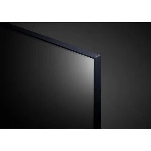 LG 80 cm (32 inch) HD LED - ?5 Gen6 AI Processo, HGIG Mode - Game Optimizer Alexa Built-in, webOS, 32LR686BPSA 7 LG 80 cm (32 inch) HD LED - ?5 Gen6 AI Processo, HGIG Mode - Game Optimizer Alexa Built-in, webOS, 32LR686BPSA