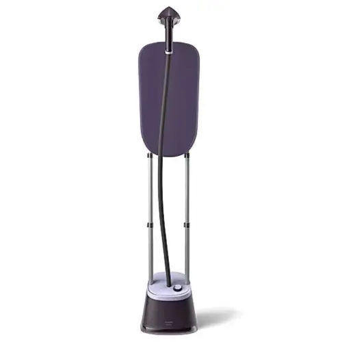 Philips 3000 Series Standing Garment Steamer with 3 Steam Settings, Large Tank, Titable Styleboard (STE3160/30)