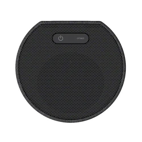 Sony SA-RS5 Wireless Rear Speakers With Built-in 10 hours Battery Life, Quick Charging and Wall mountable (Black) 3 Sony SA-RS5 Wireless Rear Speakers With Built-in 10 hours Battery Life, Quick Charging and Wall mountable (Black)