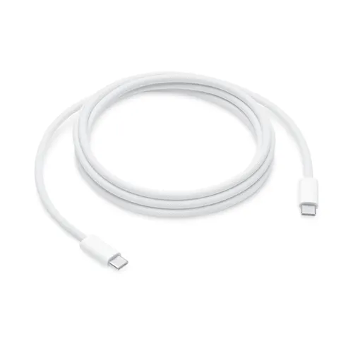 Apple 240W USB-C Charge Cable (2m) (MU2G3ZM/A)