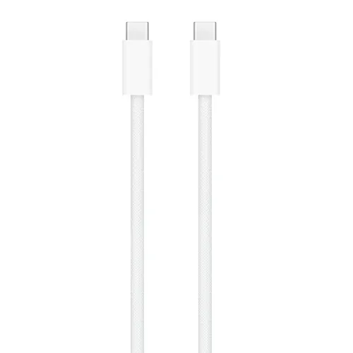 Apple 240W USB-C Charge Cable (2m) (MU2G3ZM/A)