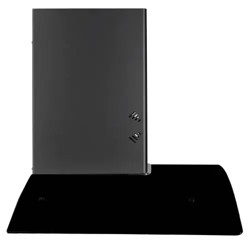 Faber Ellora Chimney/Hood with Wall Mount, Heat Auto Clean Function, 1.5W Led, 1400m3/hr Suction (Black) 9 Faber Ellora Chimney/Hood with Wall Mount, Heat Auto Clean Function, 1.5W Led, 1400m3/hr Suction (Black)