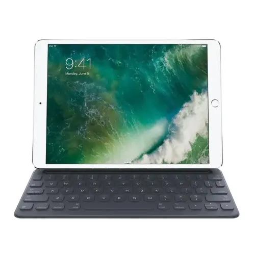 Store Display Unit - Apple MPTL2LB/A 10.5 Inch iPad Air Smart Keyboard