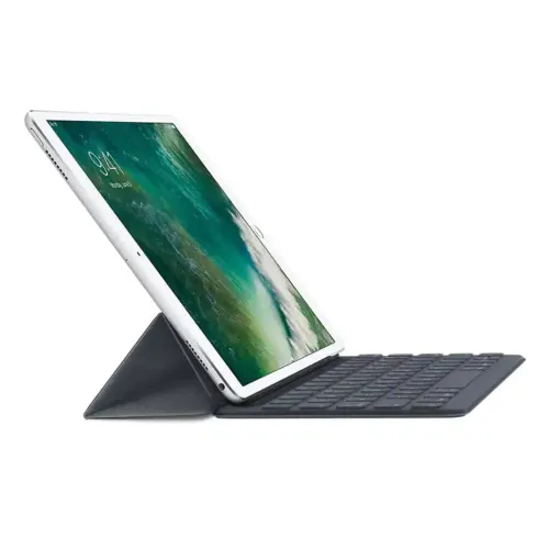 Store Display Unit - Apple MPTL2LB/A 10.5 Inch iPad Air Smart Keyboard