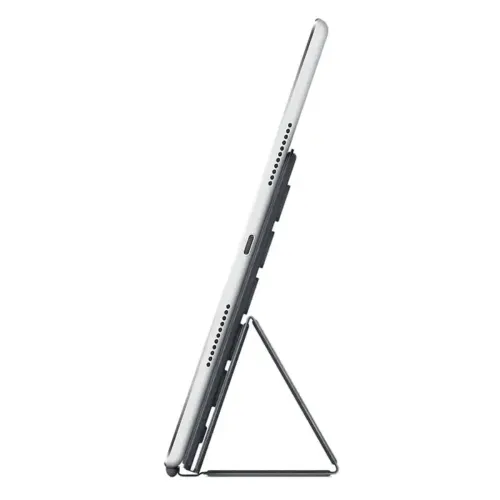 Store Display Unit - Apple MPTL2LB/A 10.5 Inch iPad Air Smart Keyboard