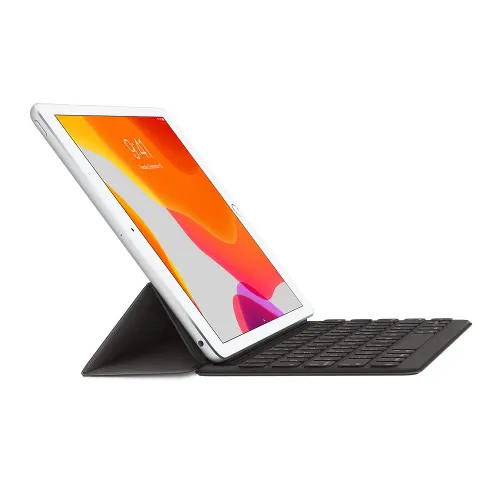 Store Display Unit - APPLE SMART KEYBOARD (for iPad - 7th & 8th Generation and iPad Air - 3rd Generation)