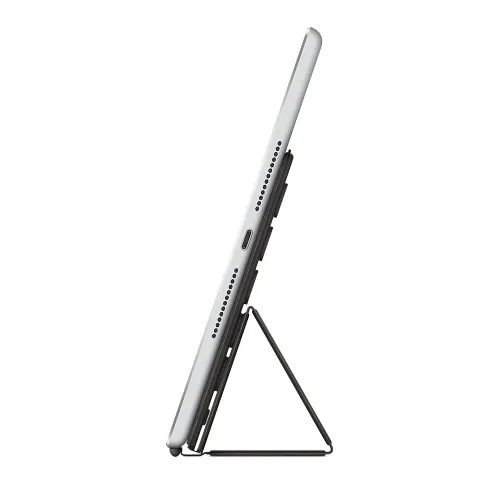 Store Display Unit - APPLE SMART KEYBOARD (for iPad - 7th & 8th Generation and iPad Air - 3rd Generation)