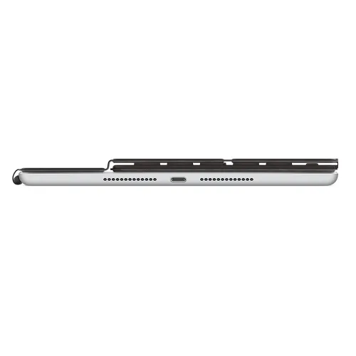 Store Display Unit - APPLE SMART KEYBOARD (for iPad - 7th & 8th Generation and iPad Air - 3rd Generation) 4 Store Display Unit - APPLE SMART KEYBOARD (for iPad - 7th & 8th Generation and iPad Air - 3rd Generation)