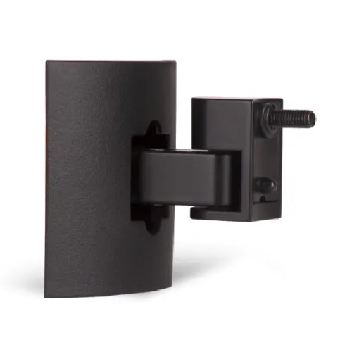 Bose UB-20 Series II Wall/Ceiling Bracket (Black)