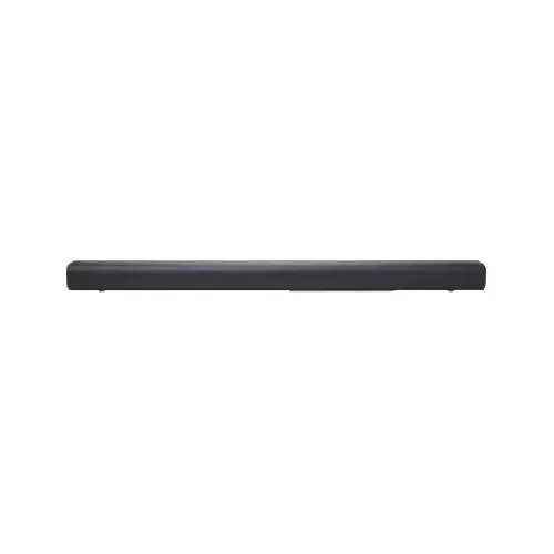 JBL CINEMA SB580 3.1CH Dolby Atmos with Wireless Subwoofer, HDMI eARC 440 W Bluetooth Soundbar (Black) 5 JBL CINEMA SB580 3.1CH Dolby Atmos with Wireless Subwoofer, HDMI eARC 440 W Bluetooth Soundbar (Black)