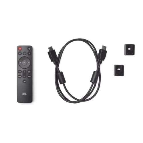 JBL CINEMA SB580 3.1CH Dolby Atmos with Wireless Subwoofer, HDMI eARC 440 W Bluetooth Soundbar (Black) 6 JBL CINEMA SB580 3.1CH Dolby Atmos with Wireless Subwoofer, HDMI eARC 440 W Bluetooth Soundbar (Black)