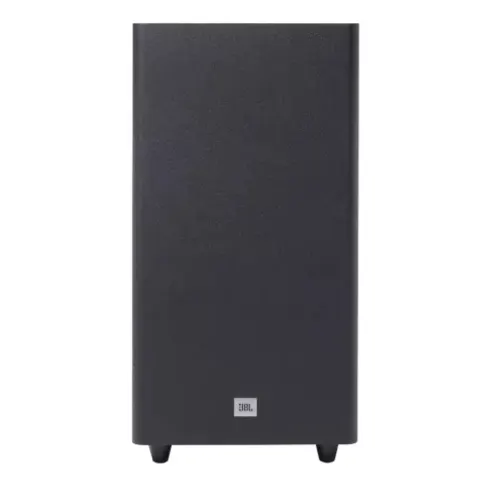 JBL CINEMA SB580 3.1CH Dolby Atmos with Wireless Subwoofer, HDMI eARC 440 W Bluetooth Soundbar (Black) 7 JBL CINEMA SB580 3.1CH Dolby Atmos with Wireless Subwoofer, HDMI eARC 440 W Bluetooth Soundbar (Black)