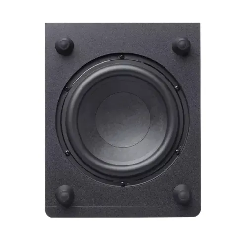 JBL CINEMA SB580 3.1CH Dolby Atmos with Wireless Subwoofer, HDMI eARC 440 W Bluetooth Soundbar (Black) 8 JBL CINEMA SB580 3.1CH Dolby Atmos with Wireless Subwoofer, HDMI eARC 440 W Bluetooth Soundbar (Black)