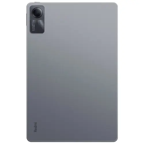 Redmi Pad SE Wifi Tab 11 inch (27.9 cm) 8GB RAM, 128GB Storage with Snapdragon 680 Qualcomm, Type-C (Graphite Gray)