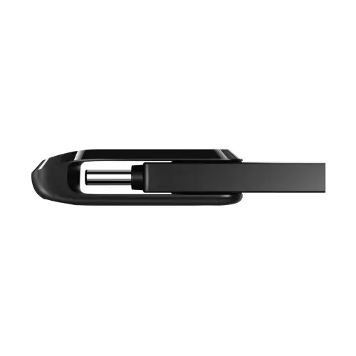 Sandisk Ultra Dual Drive Go 128GB Type-C USB Flash Drive 4 Sandisk Ultra Dual Drive Go 128GB Type-C USB Flash Drive
