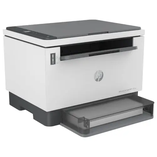 HP Laserjet Tank 1005w Printer with Black and White Laser Multifunction Printer, Costs Per Page as Low as 29* Paise 4 HP Laserjet Tank 1005w Printer with Black and White Laser Multifunction Printer, Costs Per Page as Low as 29* Paise