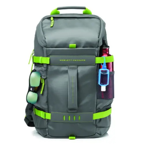 HP Odyssey Bag