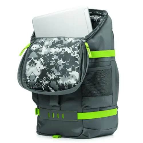 HP Odyssey Bag