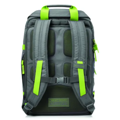 HP Odyssey Bag