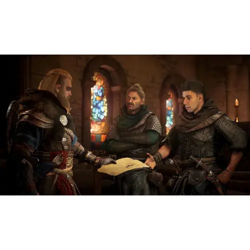 Sony PS5 Game Software Assassin's Creed Valhalla 6 Sony PS5 Game Software Assassin's Creed Valhalla