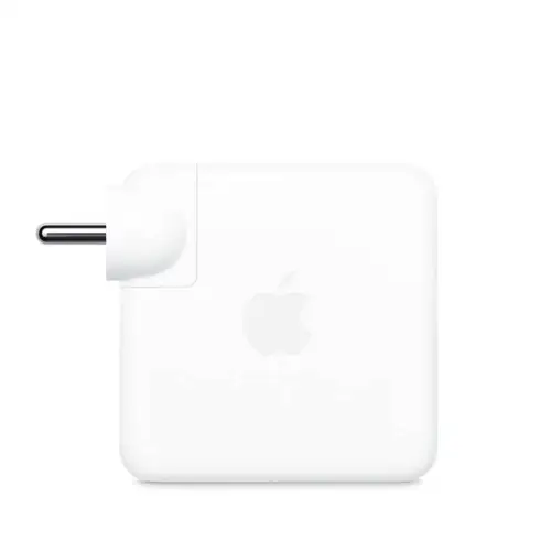 Store Display Unit - Apple 67W USB-C Power Adapter