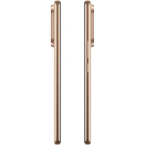 vivo V60 5G (8GB RAM, 256GB Storage) | Snapdragon 7 Gen 4 | 6500mAh Battery | IP68 & IP69 Rating | Auspicious Gold 18 vivo V60 5G (8GB RAM, 256GB Storage) | Snapdragon 7 Gen 4 | 6500mAh Battery | IP68 & IP69 Rating | Auspicious Gold