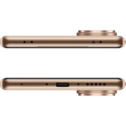 vivo V60 5G (8GB RAM, 256GB Storage) | Snapdragon 7 Gen 4 | 6500mAh Battery | IP68 & IP69 Rating | Auspicious Gold 19 vivo V60 5G (8GB RAM, 256GB Storage) | Snapdragon 7 Gen 4 | 6500mAh Battery | IP68 & IP69 Rating | Auspicious Gold