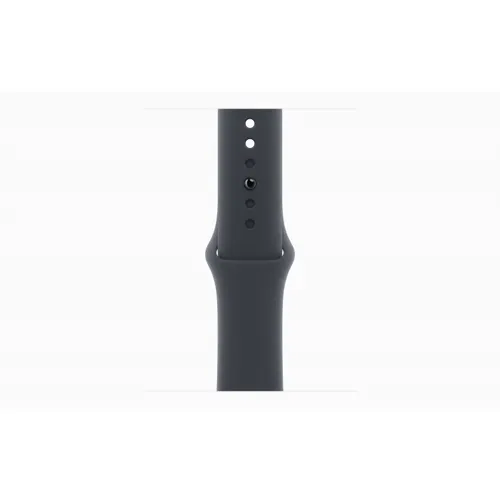 Apple Watch SE GPS 44mm Midnight Aluminium Case with Midnight Sport Band - SM (Strap fits 140â?90mm wrists) 6 Apple Watch SE GPS 44mm Midnight Aluminium Case with Midnight Sport Band - SM (Strap fits 140â?90mm wrists)
