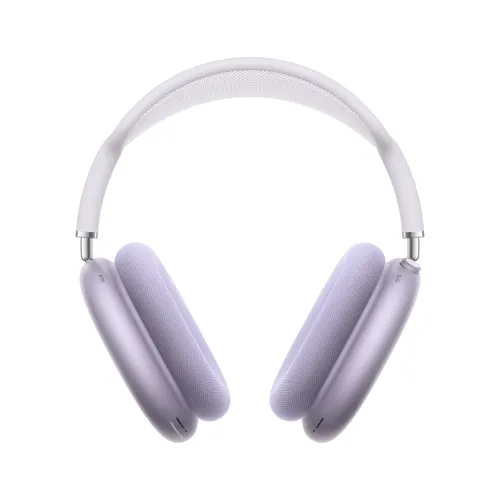 Apple AirPods Max USB-C (Purple)