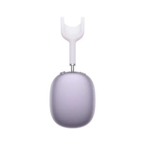 Apple AirPods Max USB-C (Purple)