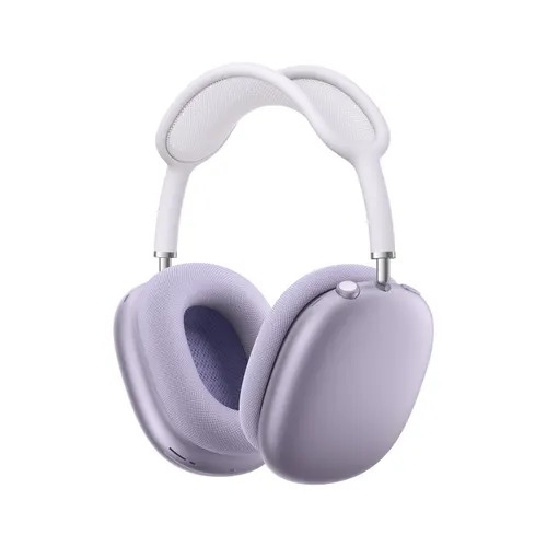 Apple AirPods Max USB-C (Purple)