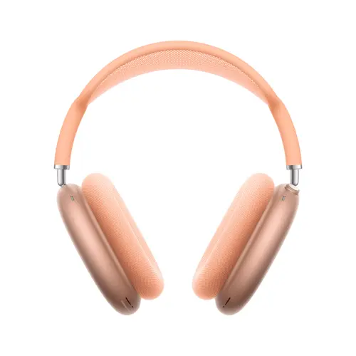 Apple AirPods Max USB-C (Orange)