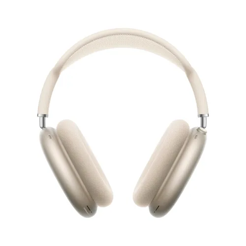 Apple AirPods Max USB-C (Starlight)