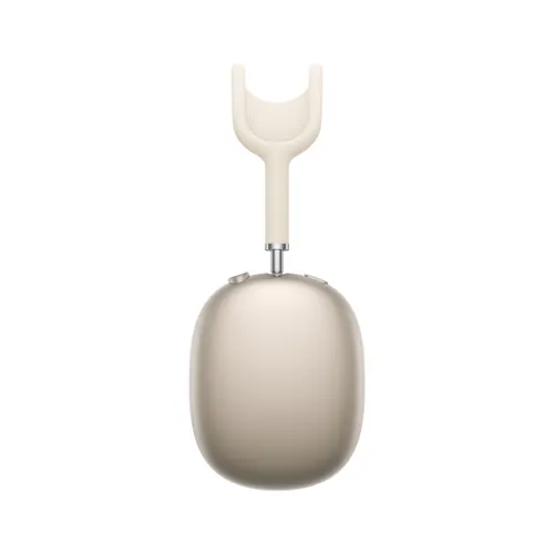 Apple AirPods Max USB-C (Starlight)
