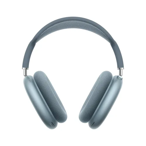 Apple AirPods Max USB-C (Blue)