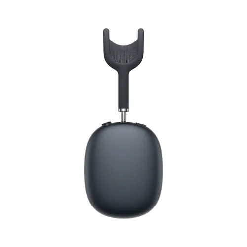 Apple AirPods Max USB-C (Midnight)