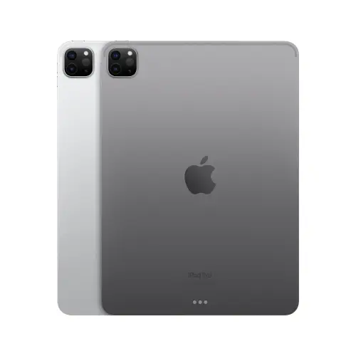 Apple iPad Pro 11 inch M2 (4th Generation) MNYE3HN/A 256 GB Wi-Fi + Cellular (Space Grey) 8 Apple iPad Pro 11 inch M2 (4th Generation) MNYE3HN/A 256 GB Wi-Fi + Cellular (Space Grey)