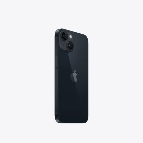 Store Display Unit - Apple iPhone 14 (128 GB, Midnight) 3 Store Display Unit - Apple iPhone 14 (128 GB, Midnight)