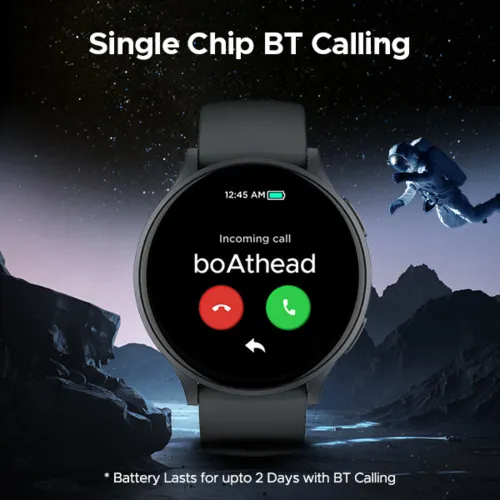 boAt Primia Curv Smartwatch with 1.45" Amoled Display, Bluetooth Calling, 700+ Active Modes (Active Black) 7 boAt Primia Curv Smartwatch with 1.45" Amoled Display, Bluetooth Calling, 700+ Active Modes (Active Black)